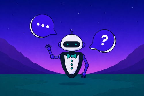 Will APIs Become the New Normal for OSINT Teams?