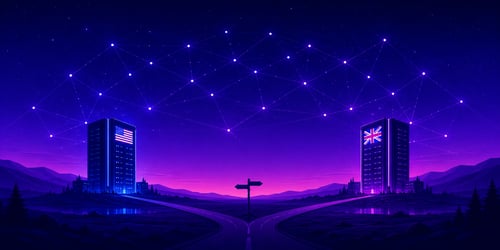 Technology Sovereignty in OSINT: How Much Should It Matter?