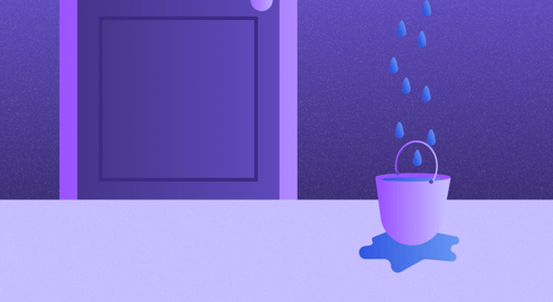 How a Private Investigator Used OSINT to Resolve a Landlord’s Emergency Leak