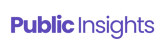 Public_Insights_Logo_v2-removebg-preview