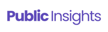Public_Insights_Logo_v2-removebg-preview