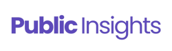 Public_Insights_Logo_v2-removebg-preview
