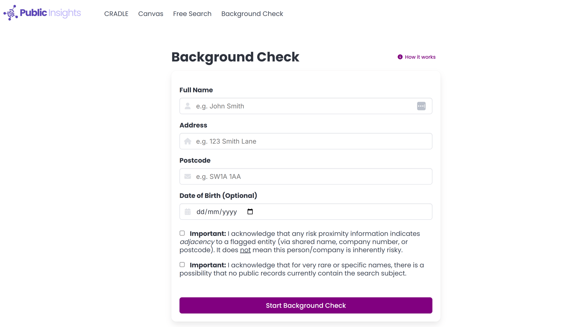 Screenshot 2026-01-02 121520