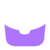 briefcase