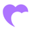 charity (1)