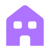 house (1)