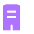 rental (1)
