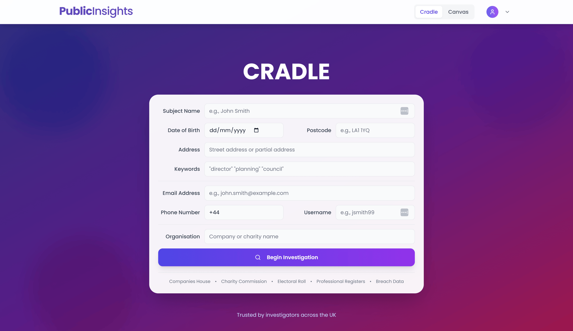 screencapture-cradle-sandbox-environment-1212728282-replit-app-2026-04-02-09_07_29