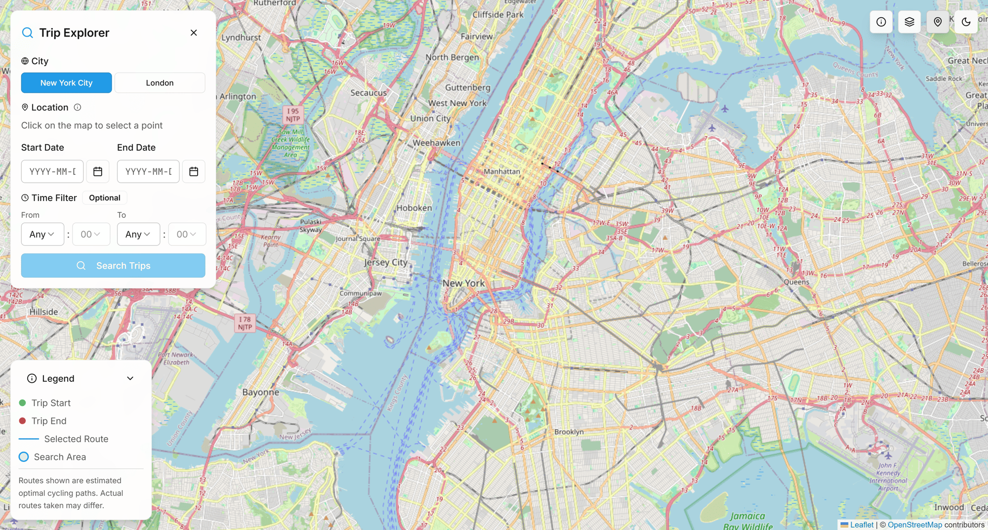 screencapture-nycbikes-replit-app-2026-04-02-09_18_13