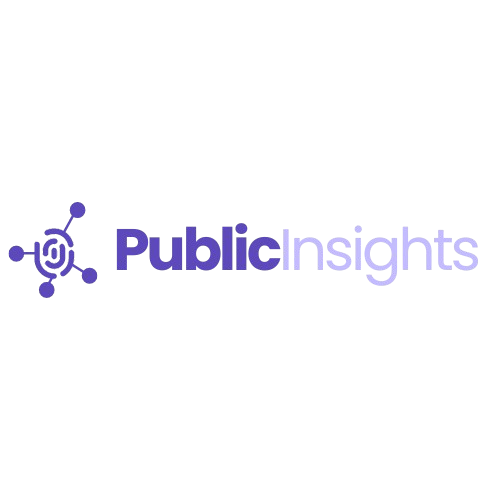 Public_Insights_Logo_Image_2024-removebg-preview